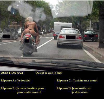 Mi situation mèm